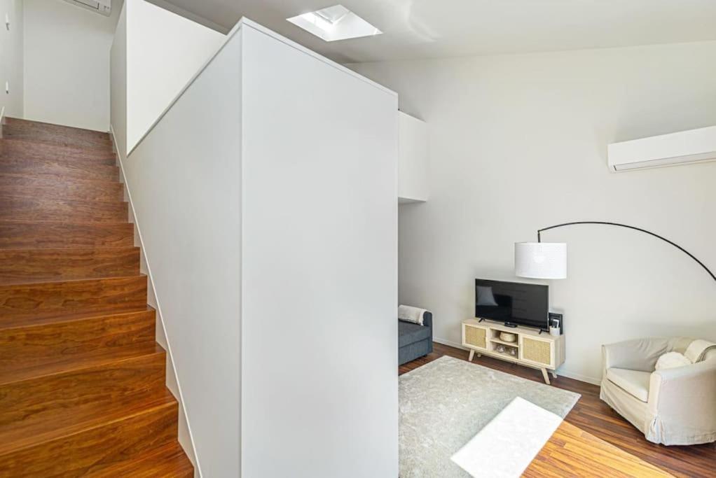 Bombarda Apartments IV By Innkeeper بورتو المظهر الخارجي الصورة